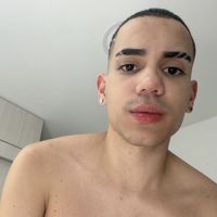 🪐Víctor__Danielᥫ᭡°