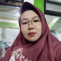 🇮🇩🌟🅰🅽🆈_🅷🅰🅽🆃🅾🆁🅾🎀💟