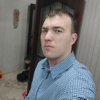 Александр_Фарносов