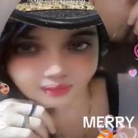 ❤️🎼MERRY❤️