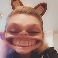 MerissaAnn