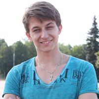 Brian_Lance_25