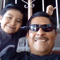 JulioCesarSa_star738