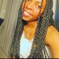 ✨🎙️cindymuthoni🎙️✨