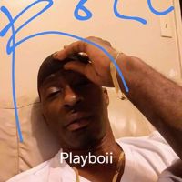 Treylinlove