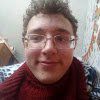 КириллФархутдинов