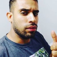 EvandroAlvesdeSouza
