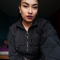 JayneDNAlanisDN