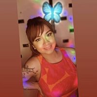 🌸🦋🅲🅾🆅🅴🆁🅱🆈🅽🅸🅺🦋🌸