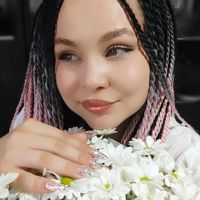 leahvocalist