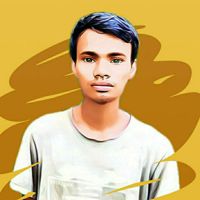 Barun_Chandr_star863