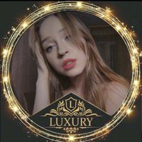 melleous✨LUX