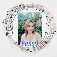 ☀️👑YESYSOTO🎼🇳🇮🇨🇷