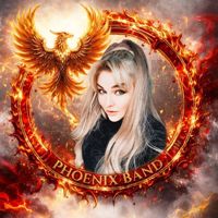 🔥🦅O𝐋𝐄𝐒𝐘A.𝐏𝐍𝐗༻