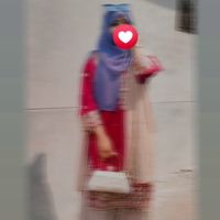 ✴𝓛𝓲𝔃𝓪✴𝓕.𝓦