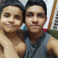 SreenandanKodakkad