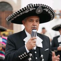 Eduardogume