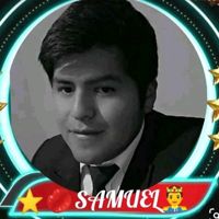 samuel0711🎤🎤