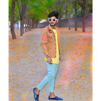 jassie_Singh_7773