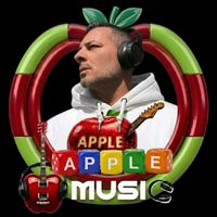 🍎🍏🅰︎🅻🅳🅾scan⭐🎸🇦🇷