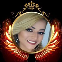 💥💃Cap_joisyoficial🕺💥