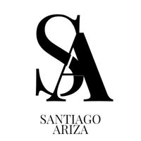 _Santiago_Madrigal