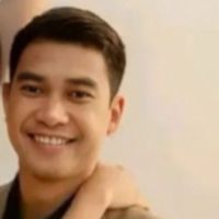DannyPamungkas