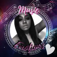 🖤.Ｒｏｃｈｅｌｌｅ.🎼🖤