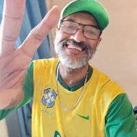 RuiOliveira✌️🐷🇧🇷