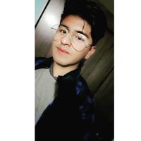 AlejandroAlanez