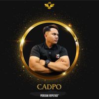 —͟͟͞͞✮Mohd_Cadpo_PR™