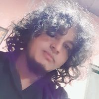 🎼🎸🎶💝RajAshok💝🎵🎸🎼