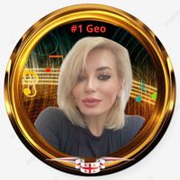 🌠SECRET_2025🇬🇪STAR🌠