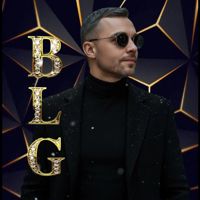 ★BLG𝄞🇷🇺🆂🅴🆁🅶🅴🆈🎭𝄞★