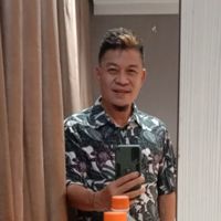 🇲🇾🇮🇩𝑫𝒅𝒚𝑨𝒇𝒊𝒒~爱𝑳𝑶𝑽𝑴🎼