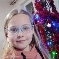 РусалинаДарануца