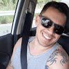 Thiago.Domingos
