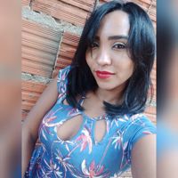 🌺Mari_Alves