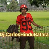 DjCarlosH_Batara🇮🇩
