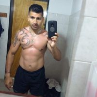 GonzaChonchi