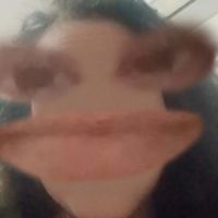 RaysaCardoso