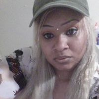 NikkiWynter_star456