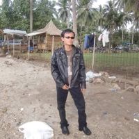 SyaifulAli_star044