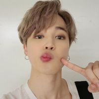 Heloisa__star798