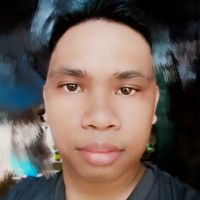 🇵🇭🔱JuliusJayAludo🔱🇵🇭