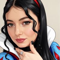 vk.com/christinaskb
