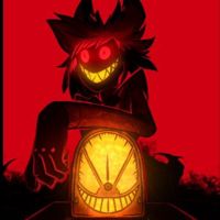 📀_Alastor