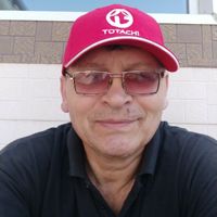 ЕвгенийИванов8267