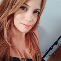 𝒀𝑰𝑹