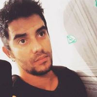 ThiagoLima_star468